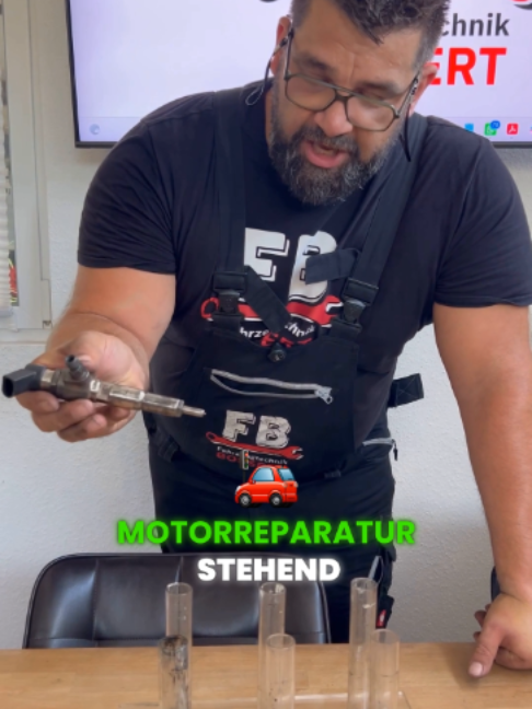 @fahrzeugtechnikbossert