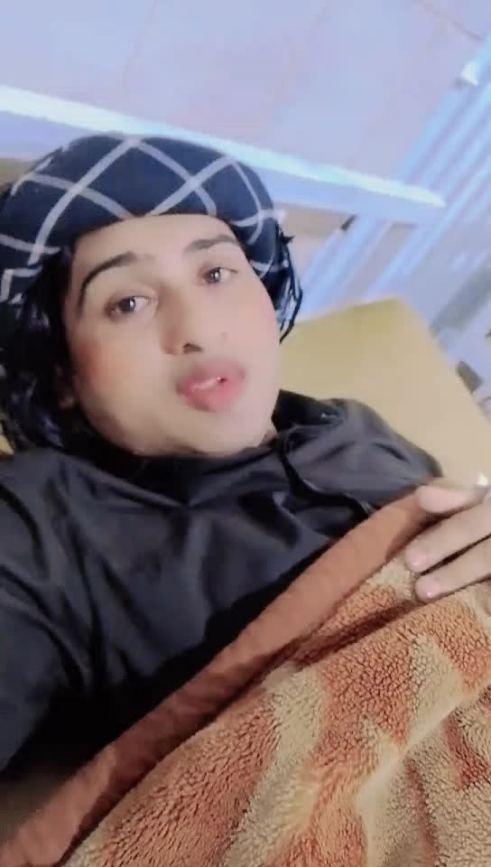 @madam Gurri 🤫🤫🤫