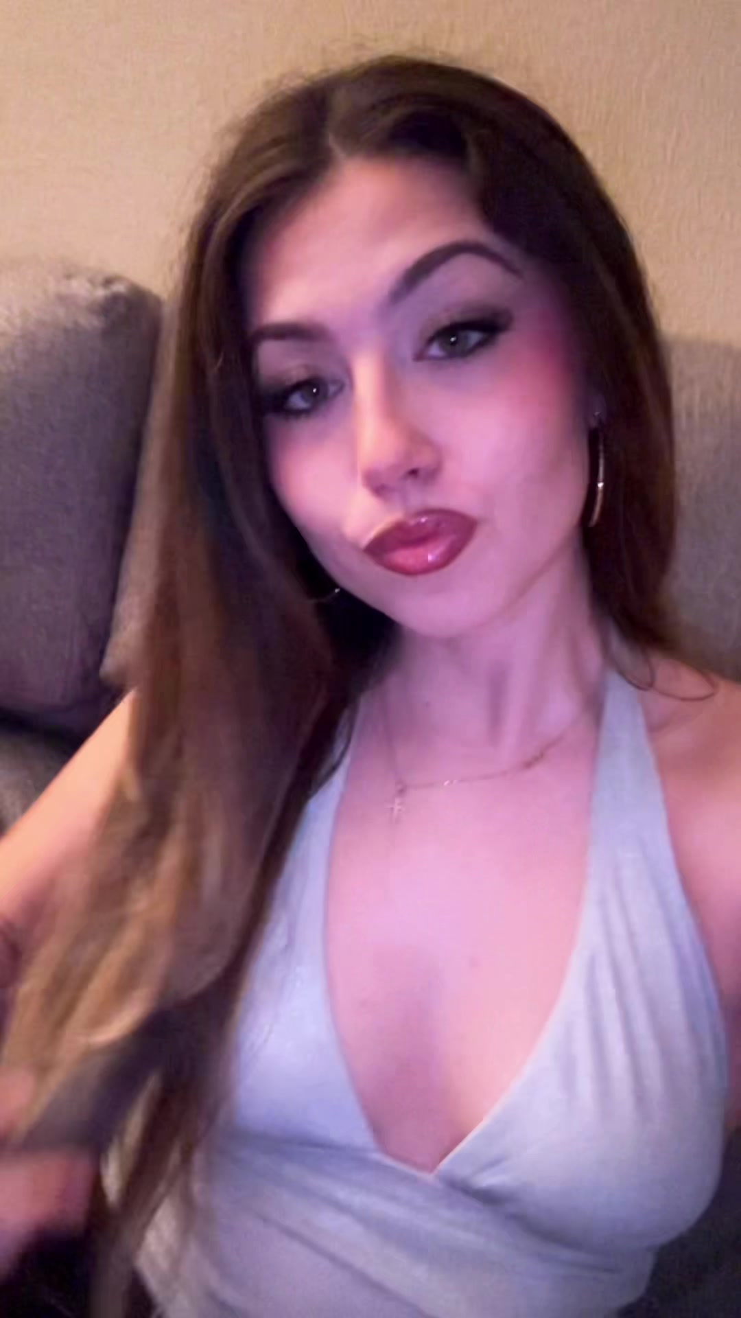 @coralpanero_