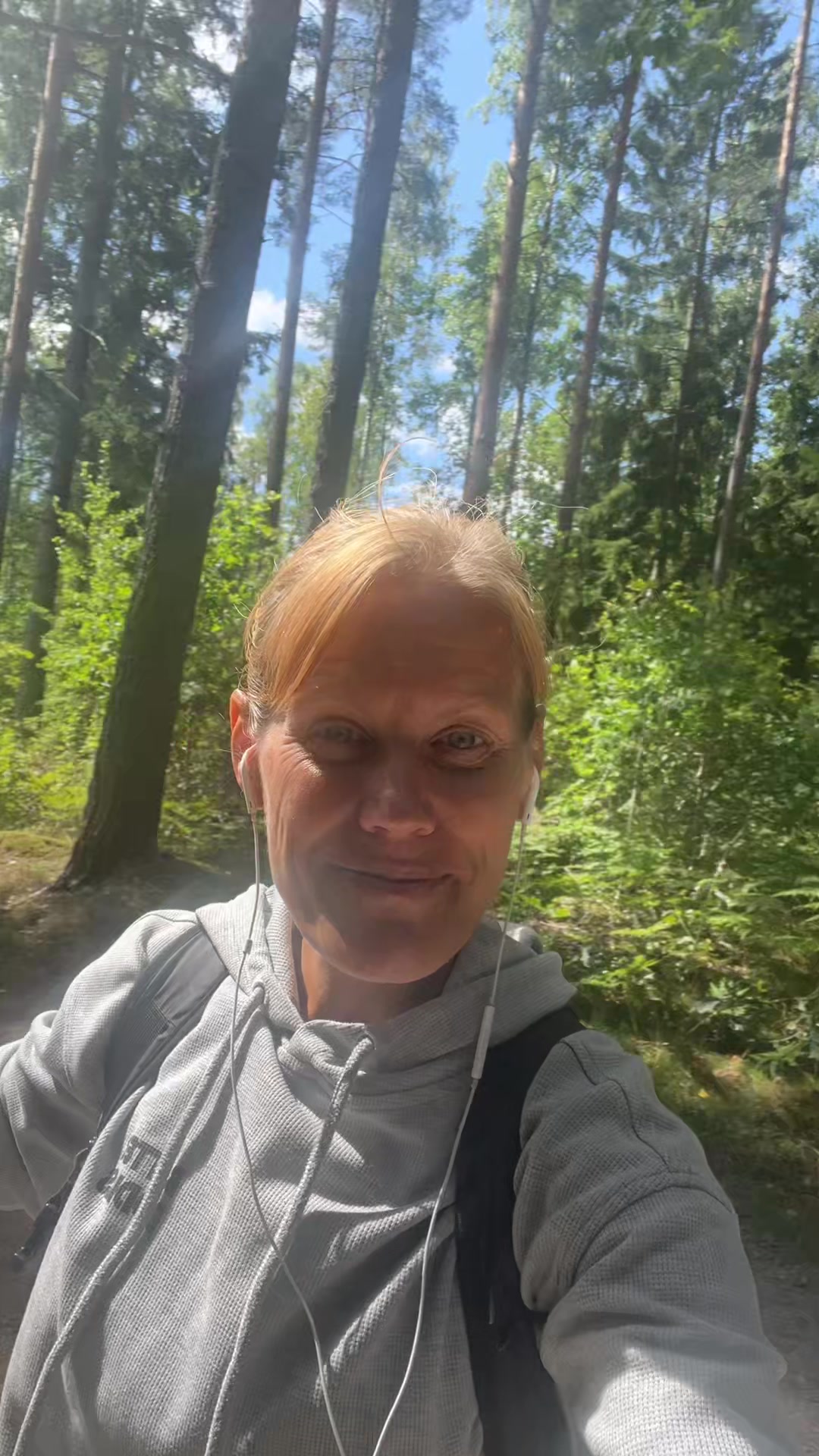 @Lotta Karlsson