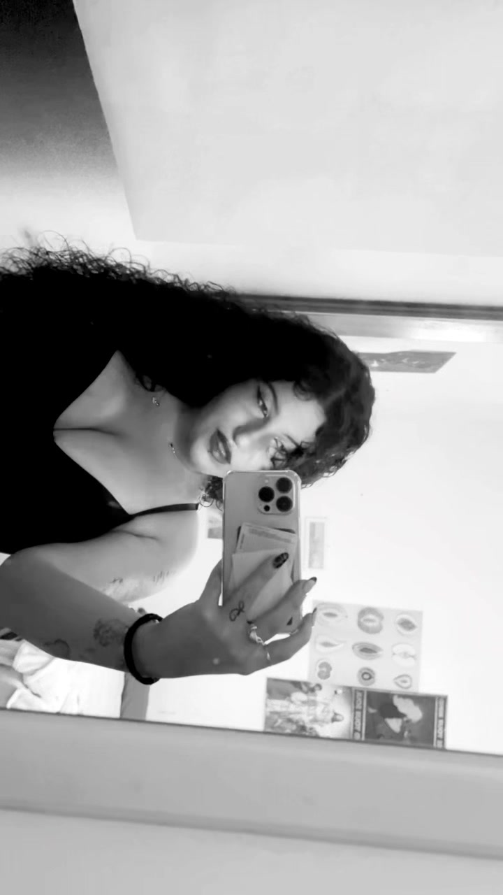 @michela🐆