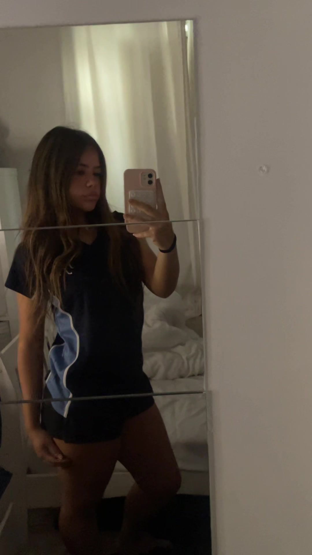 @rach