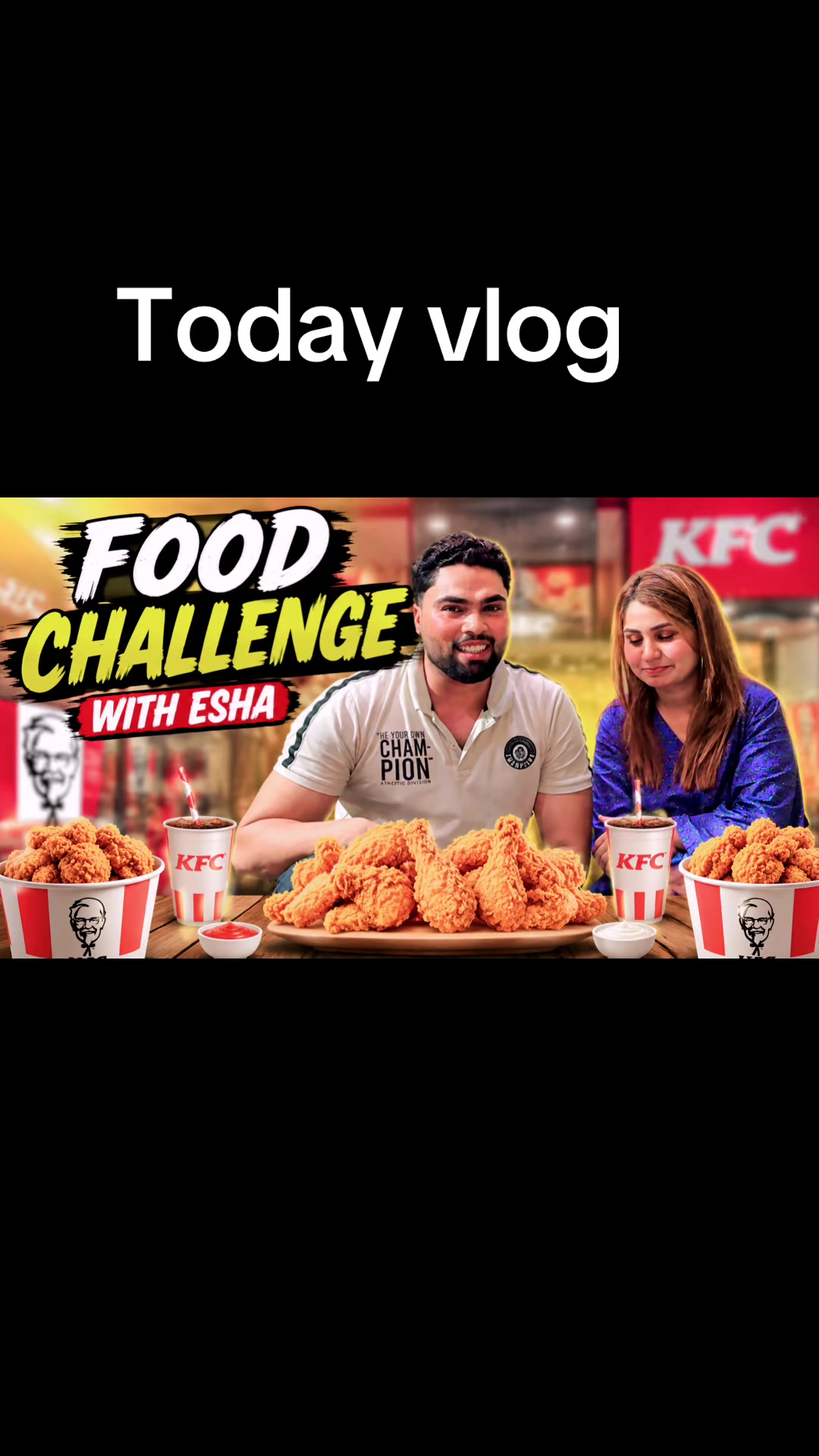 @Fakhribhaifun