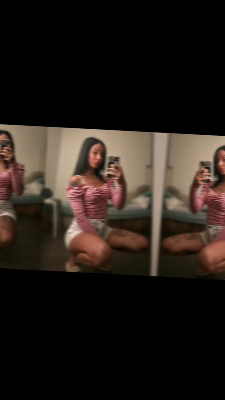 @Andrejka❤️🔥