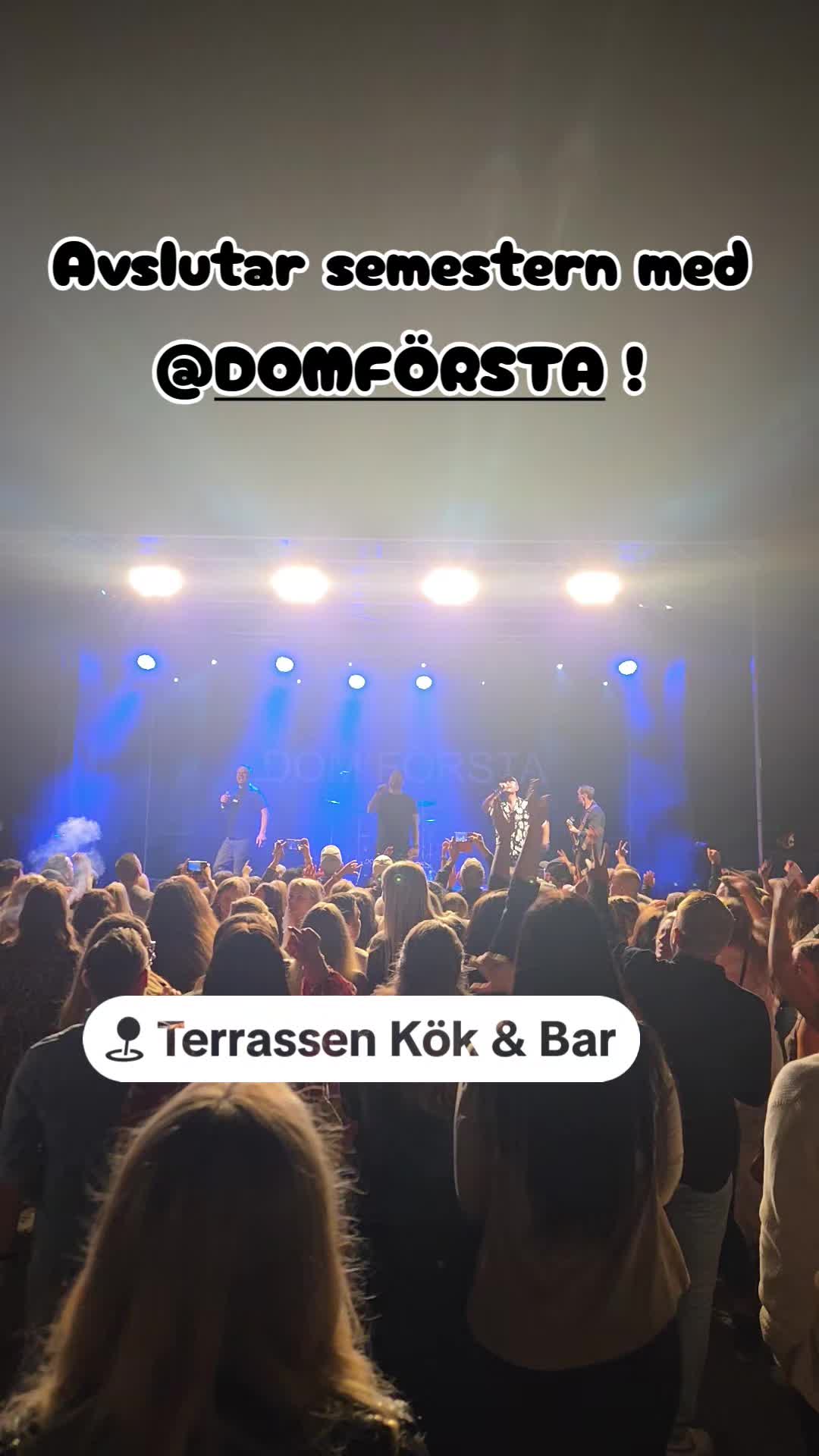 @JessicaJ♥︎🇸🇪