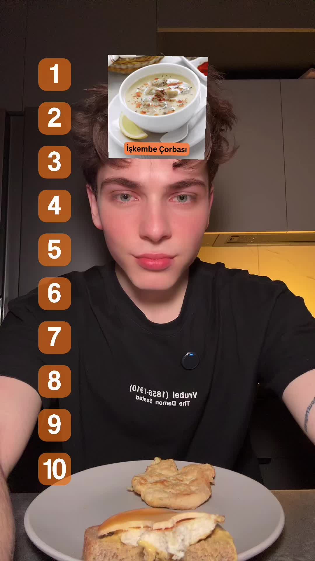 @romuccioo_mukbang