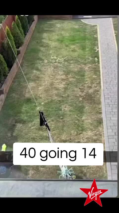 @C00kie D0se