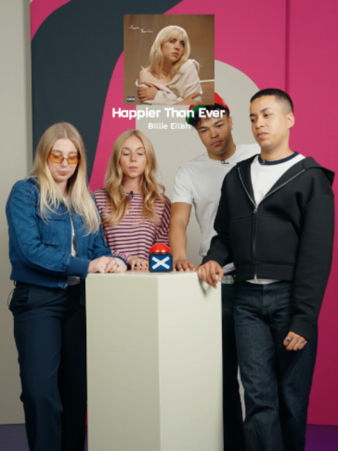 @Digster Pop
