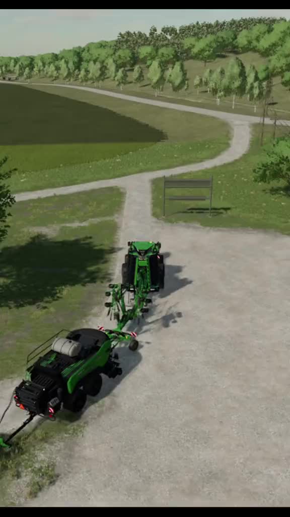 @Wildgamingfarmer.official