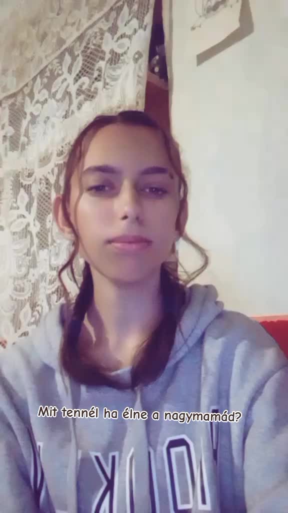 @Nagy Nóra Vanessza