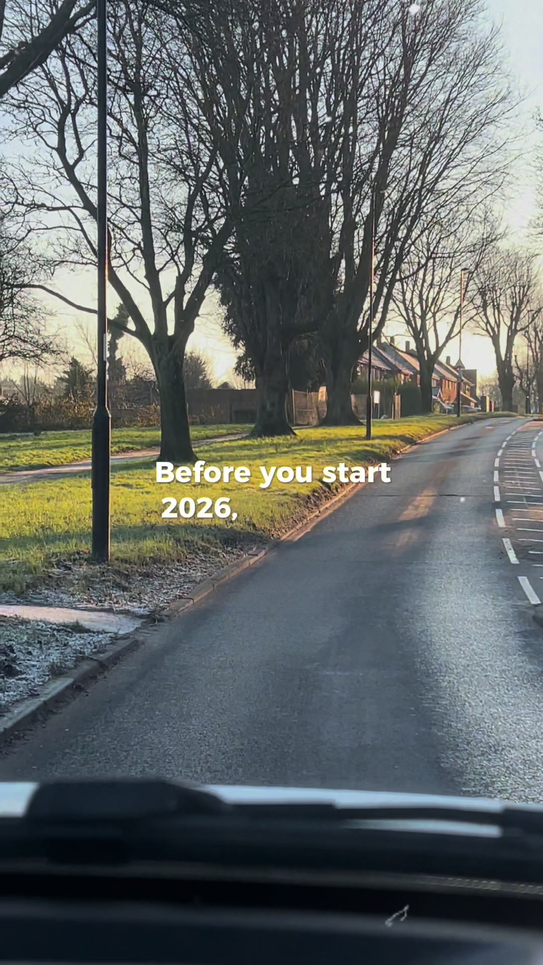 @bestselfmotivation1🇬🇧