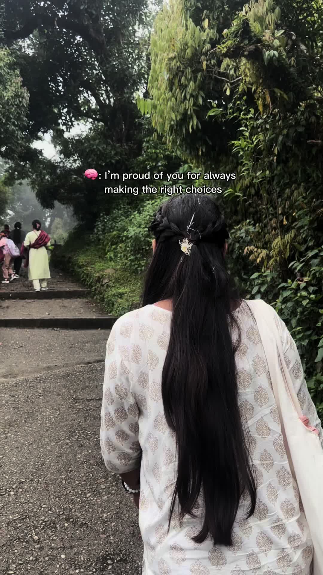@Anaa 🧿🖤