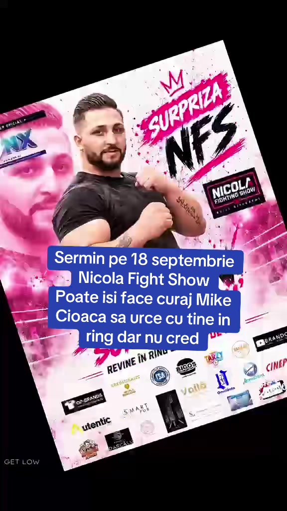 @D’ale Tiktokului