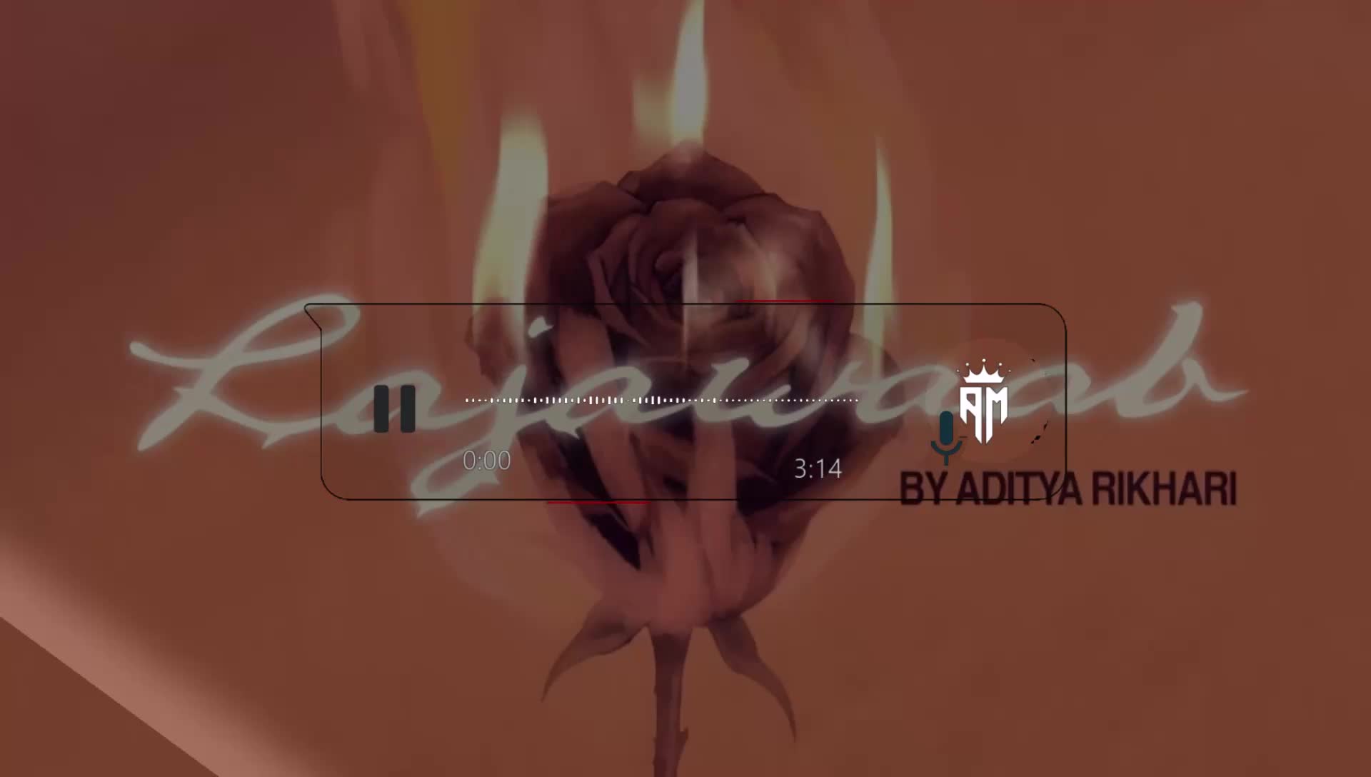 @𝐀𝐌 𝐌𝐔𝐒𝐈𝐂
