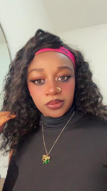 @faithlicious👑⚡️