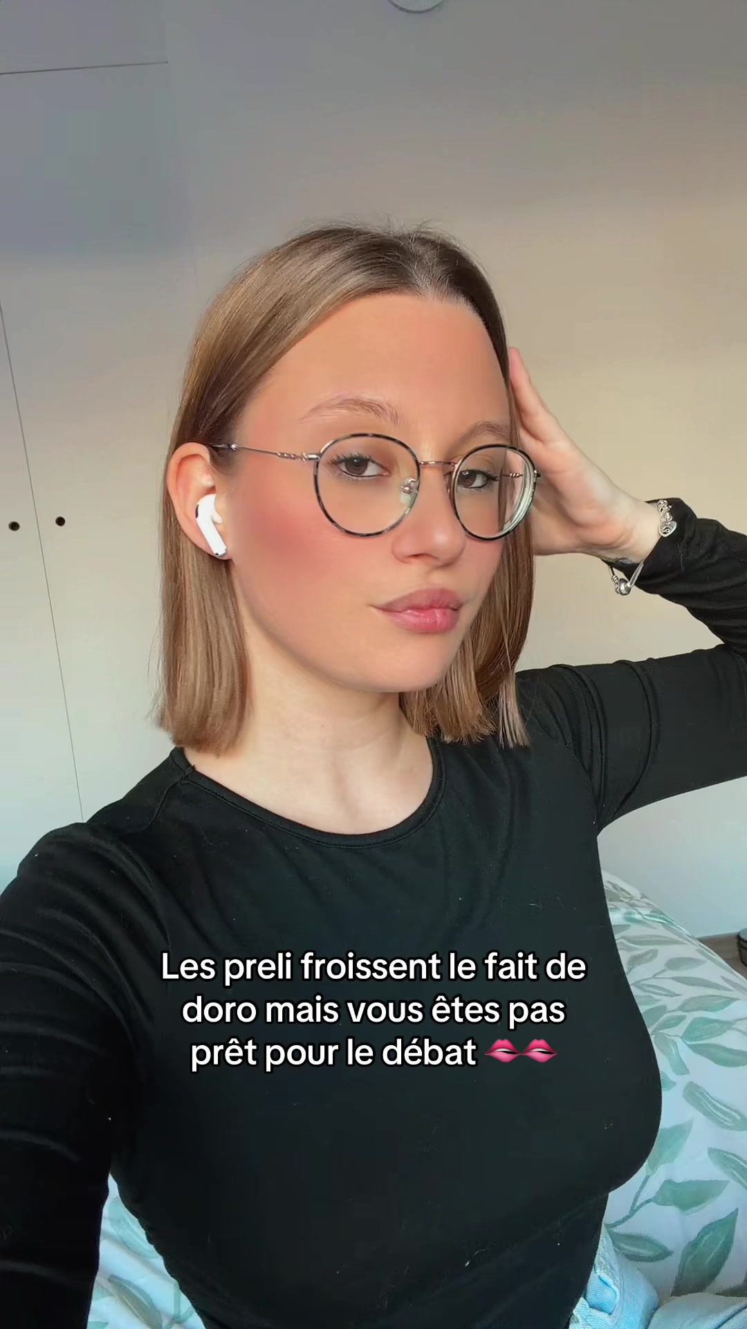 @Romane_Rsi