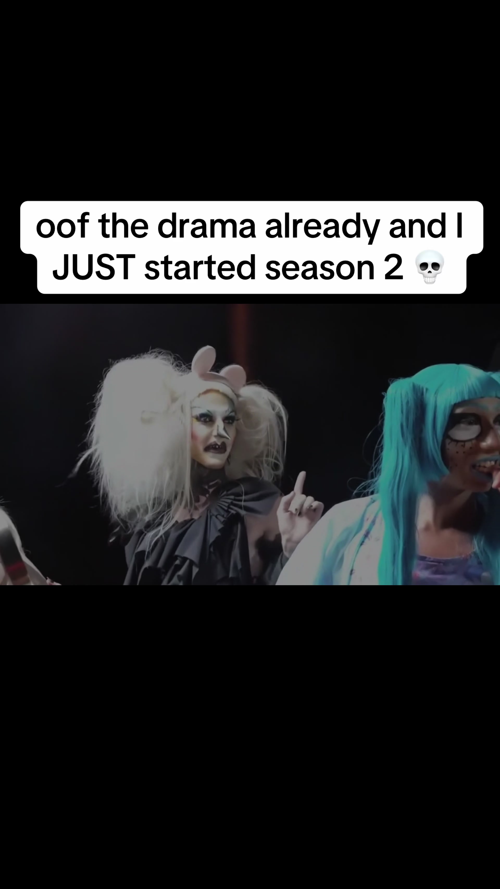 @hausofdrag3
