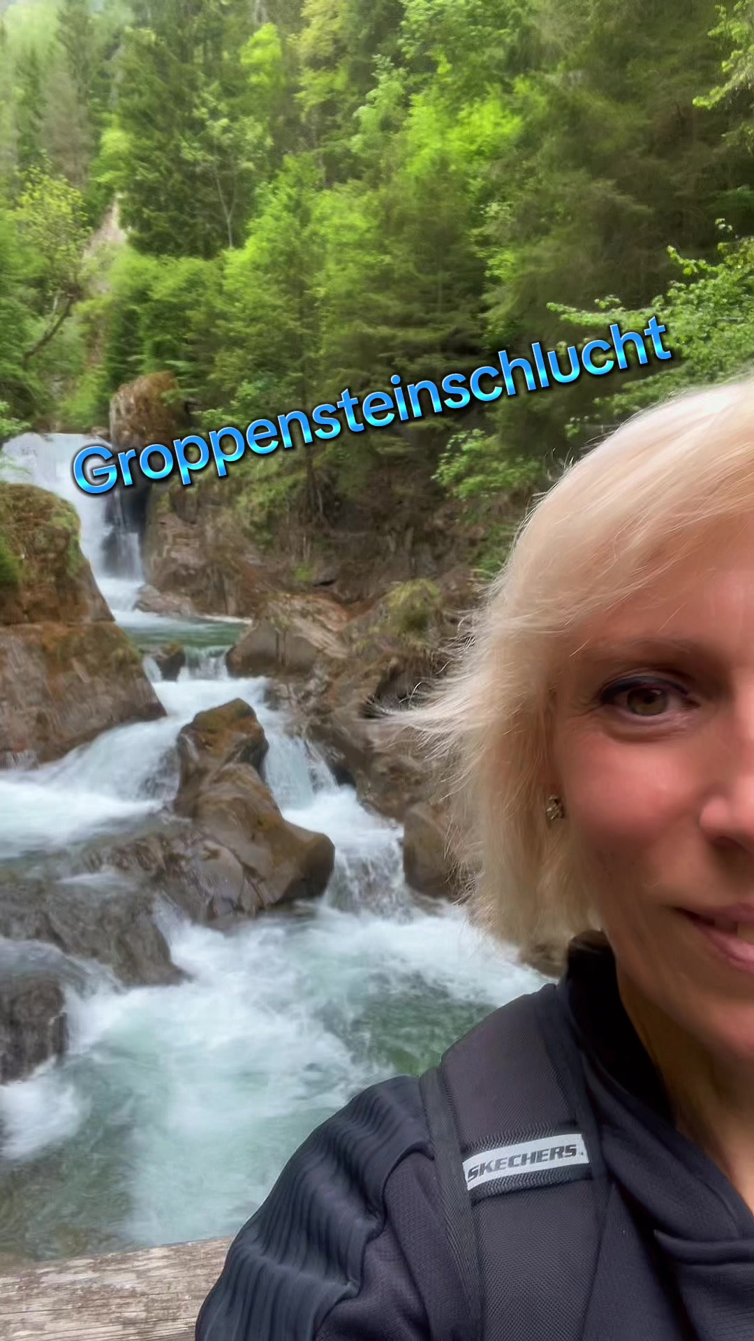 @olenatravelworld