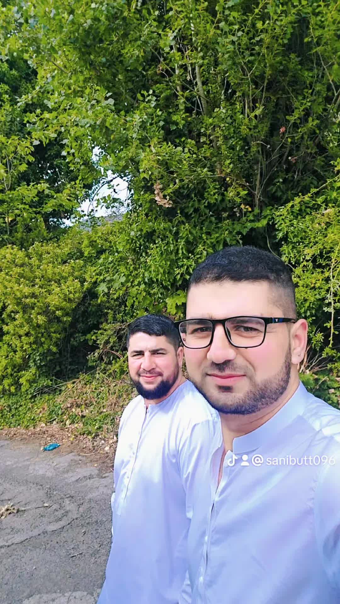 @Adeel Khalid