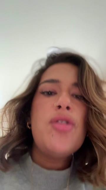 @Débora Duarte