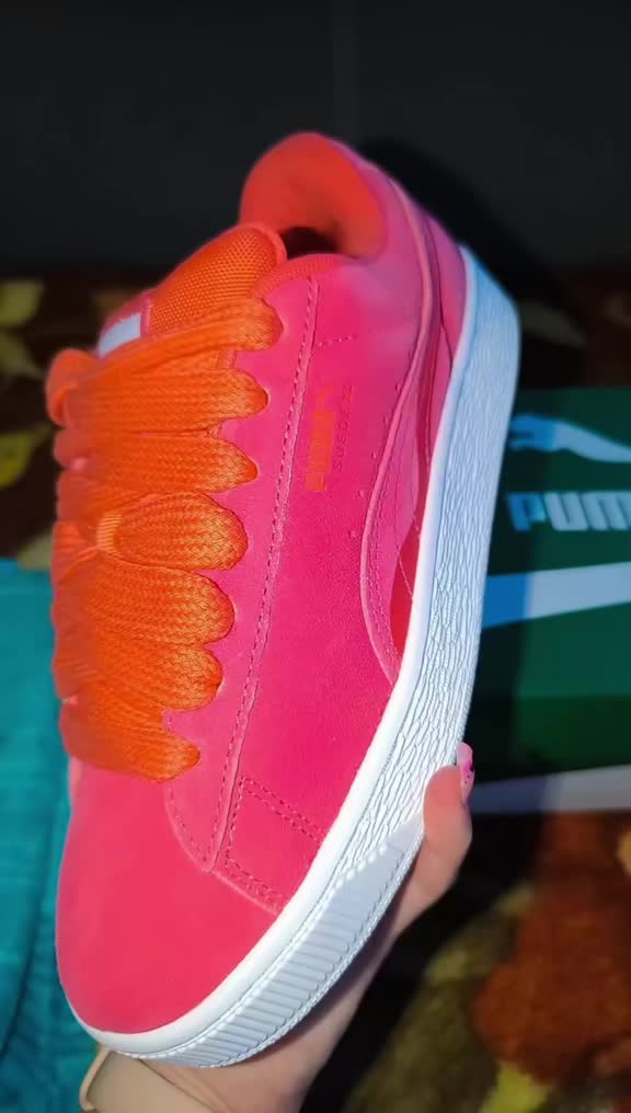 @🩷🫦 PinkBEAST🫦🩷