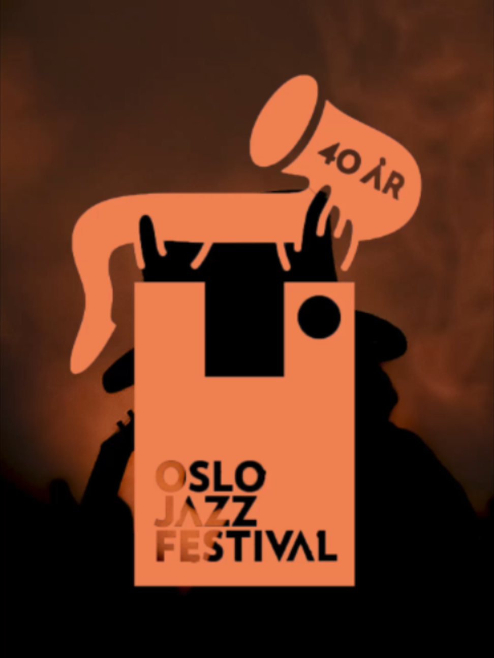 @Oslojazz