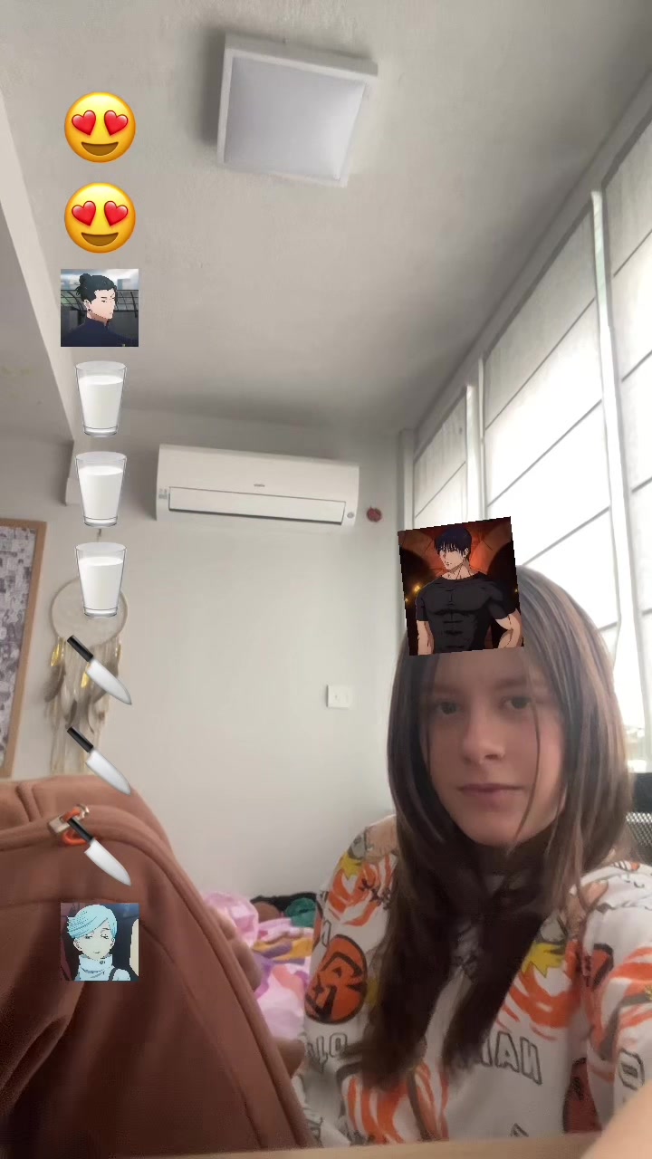 @Maggie animebl<3