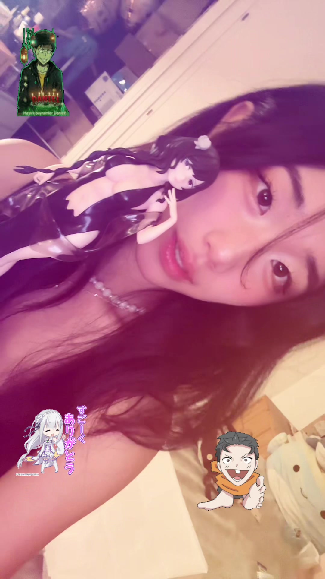 @Beako