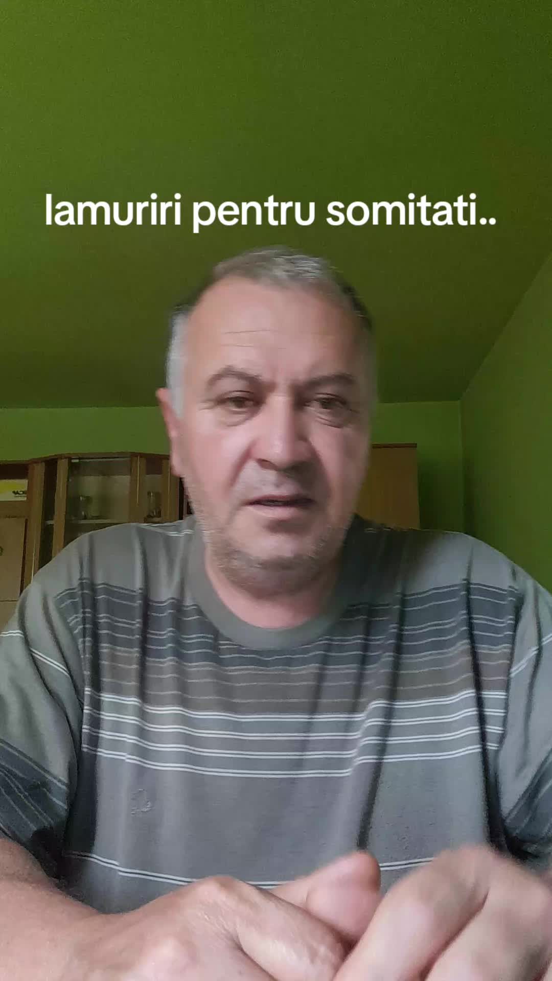 @Constantin Sanea