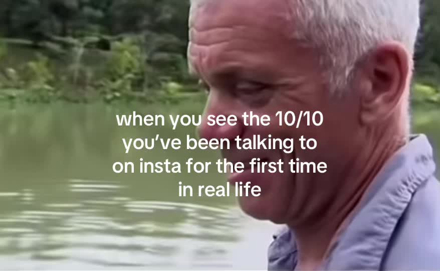 @Yourlefttoenail