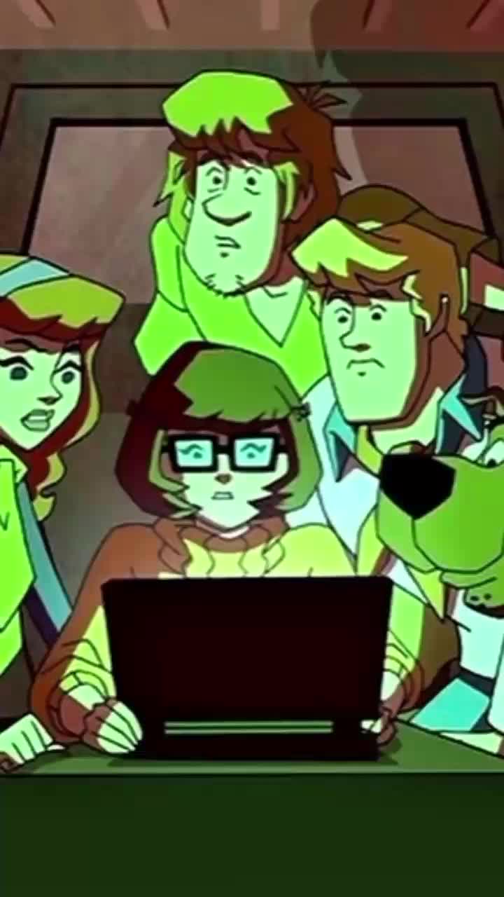 @Otaku Animes