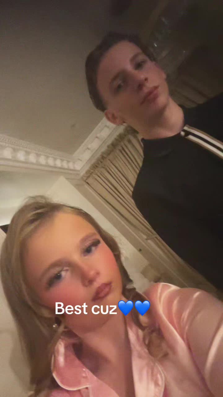@bridgeycoffeyx10