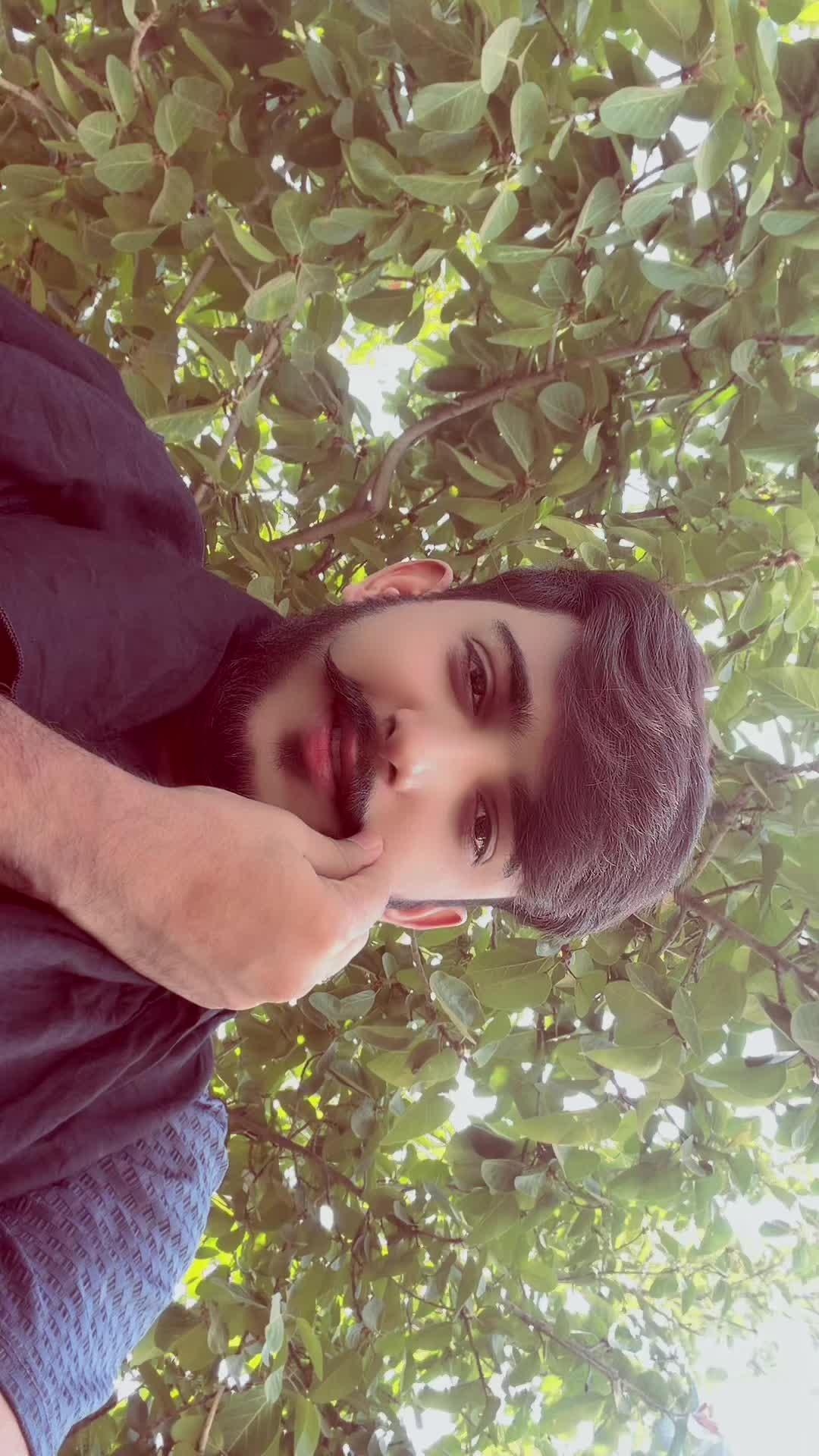 @aqibrajpoot_09