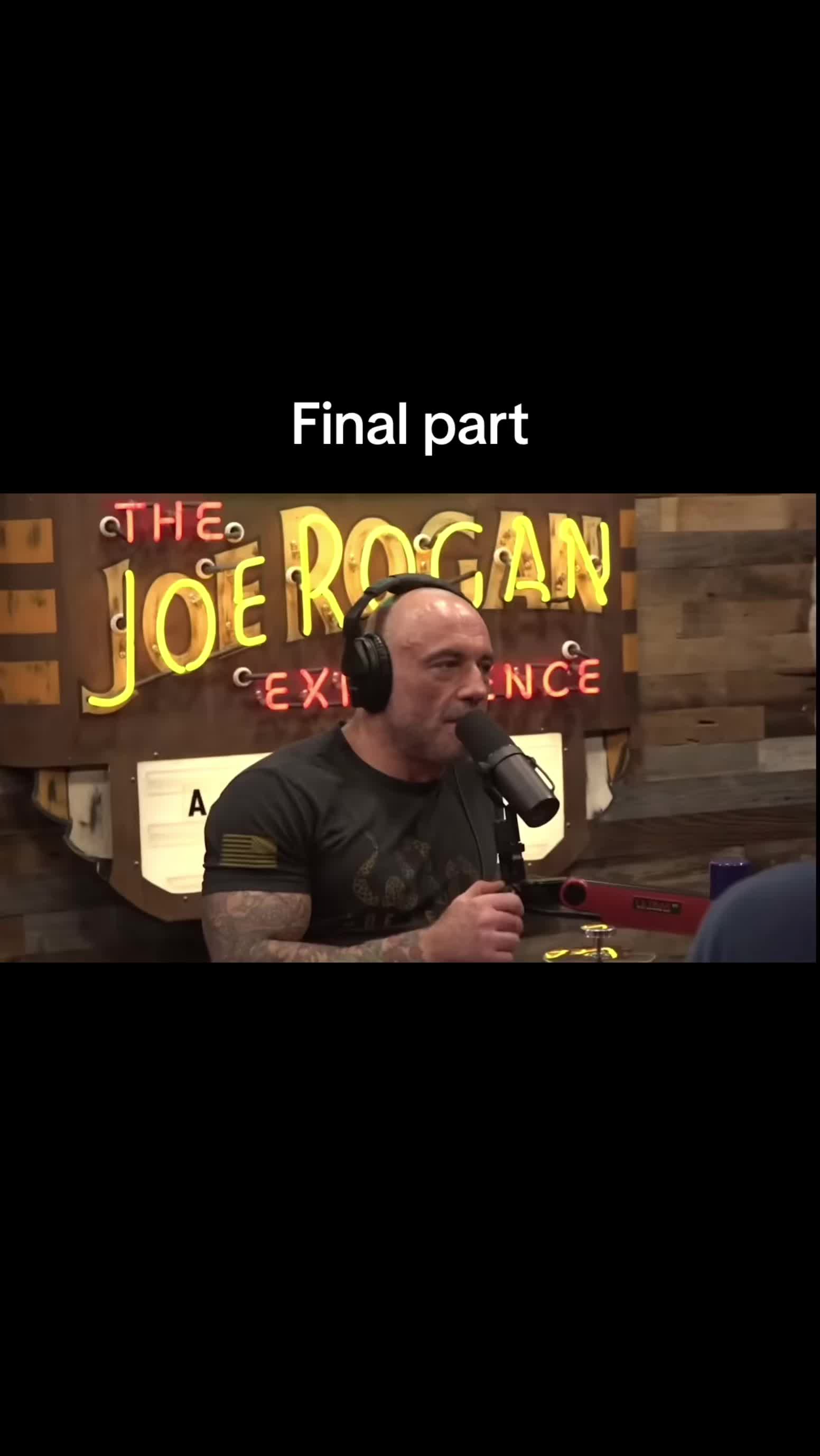 @BestOfJoeRogan🔥