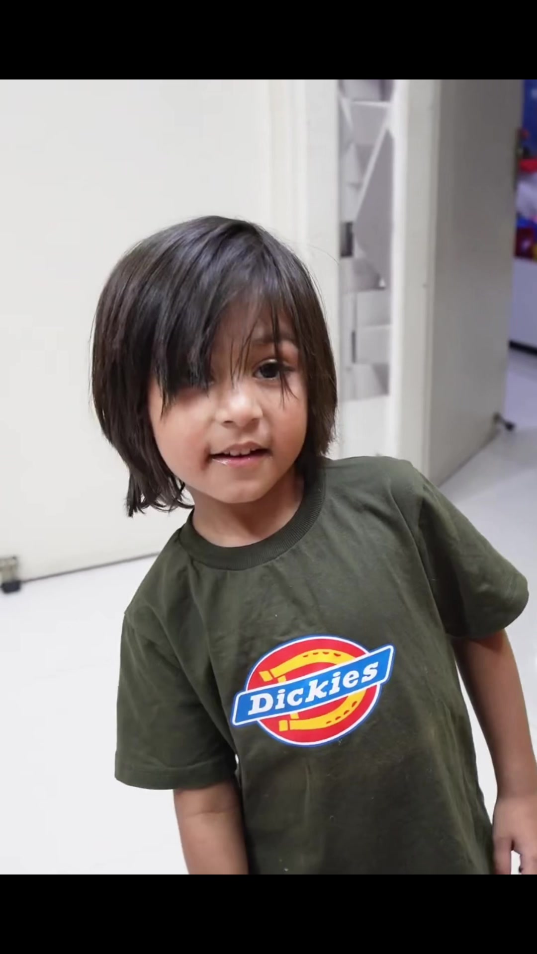 @malikfamilyvlogs