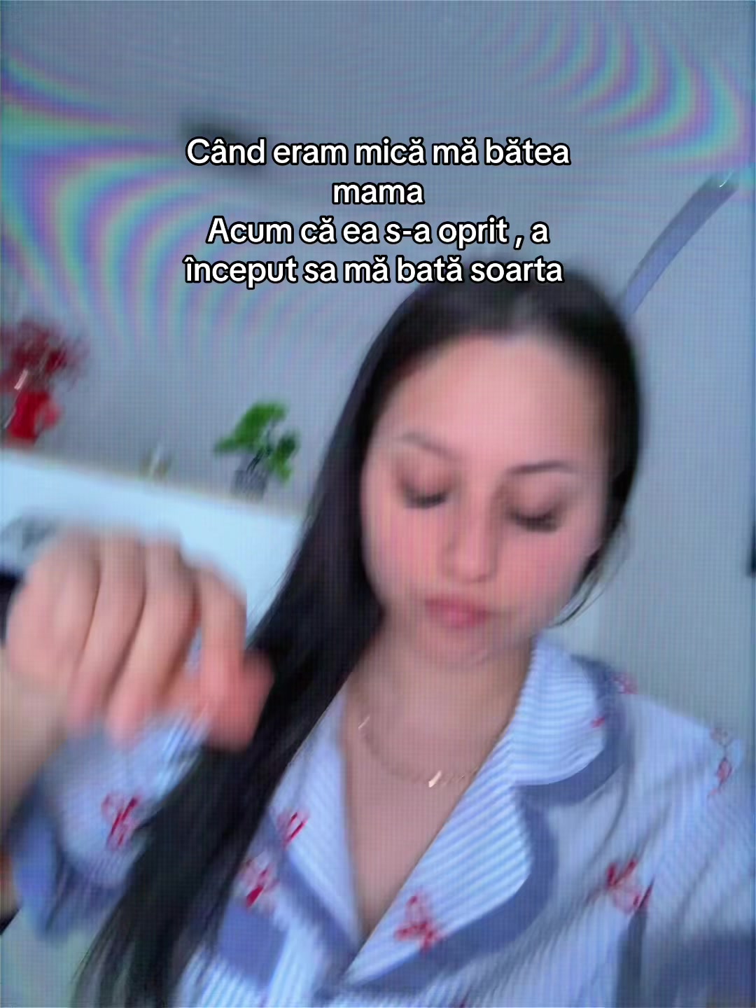 @Ana<3.CM