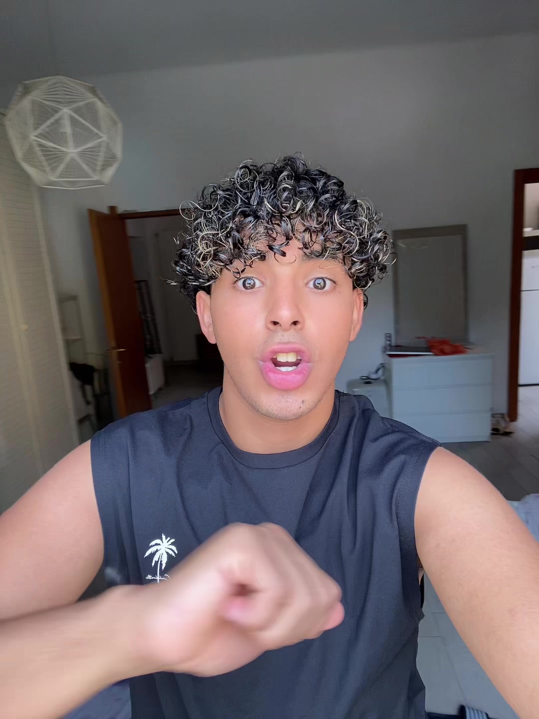 @wacialo