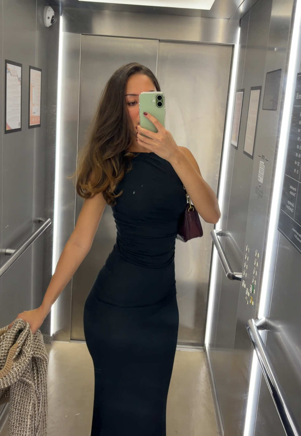 @Alina