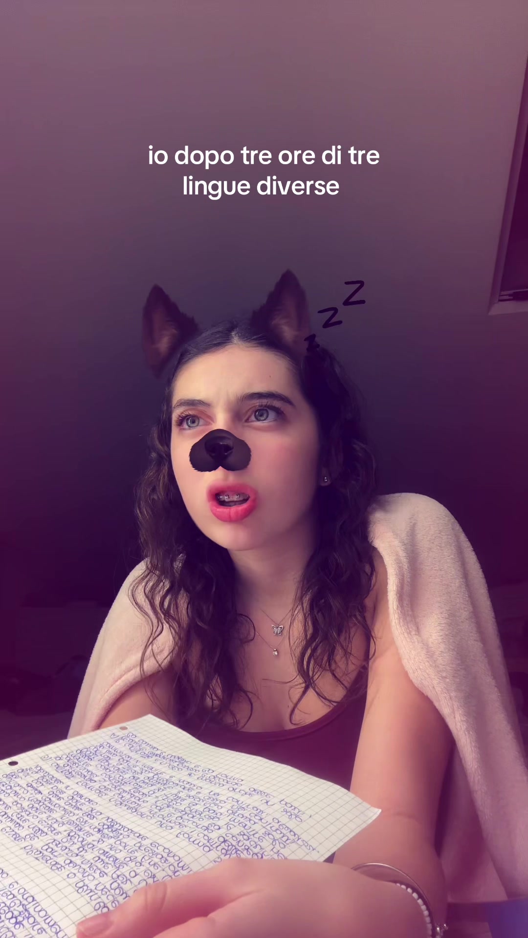 @giulia_cattoo