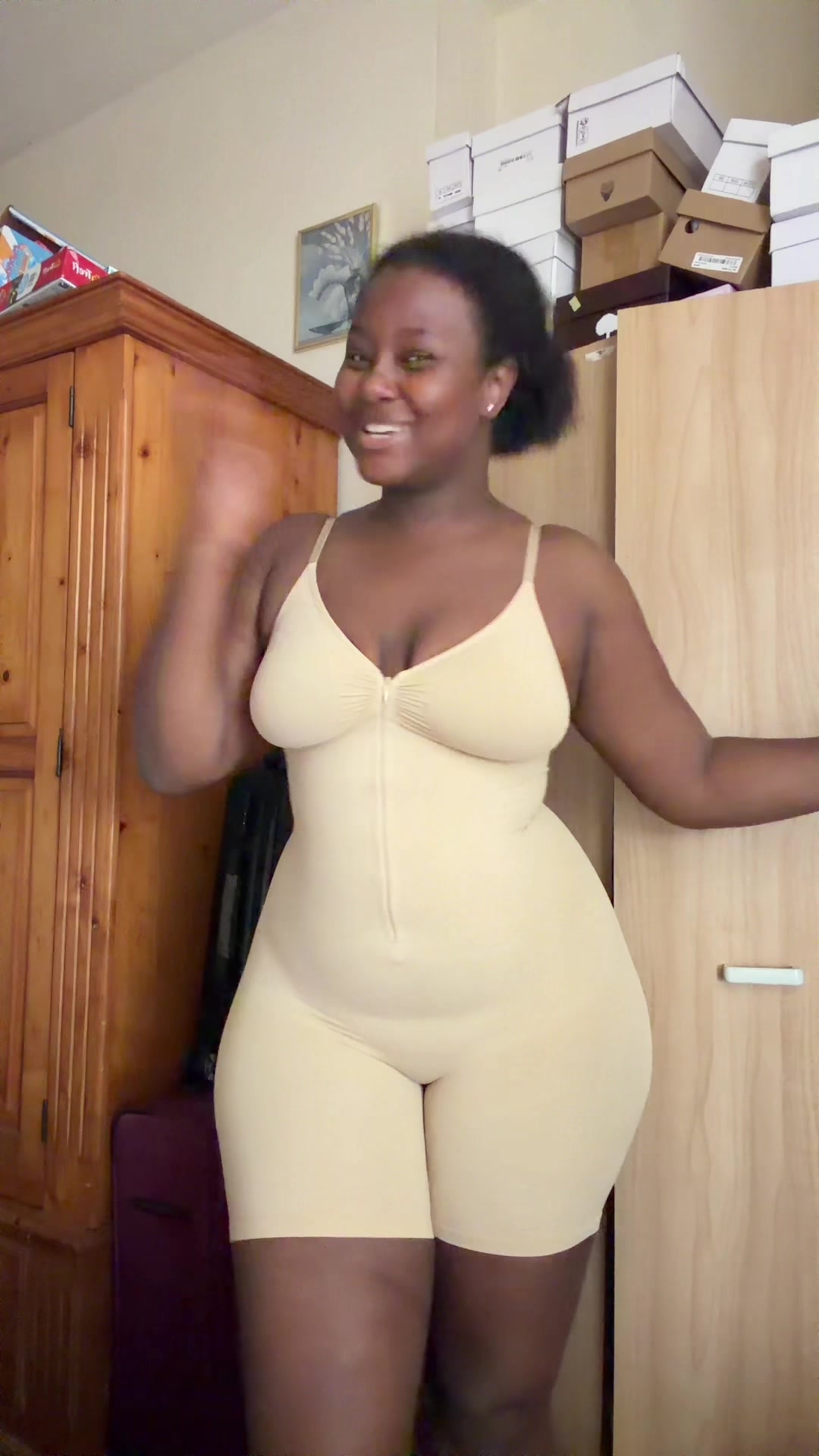 @Tagareedabadi