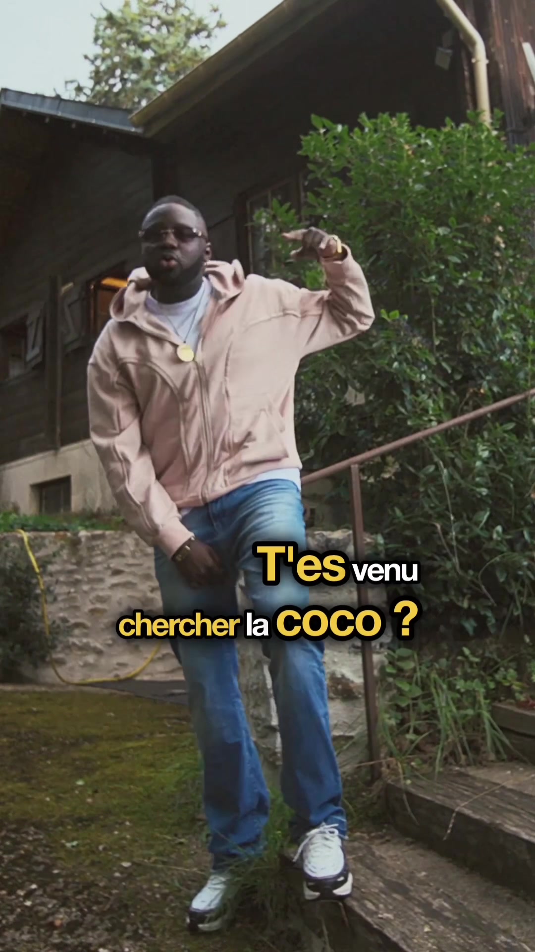 @Marquise