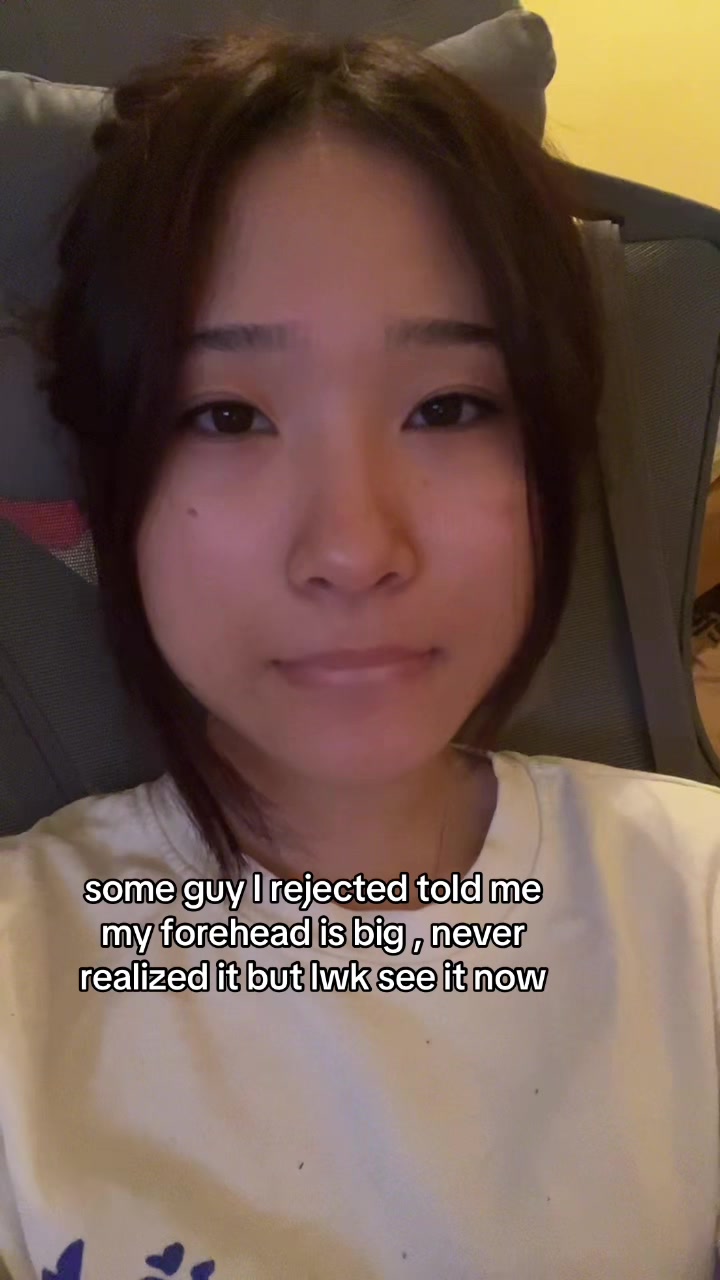 @愛