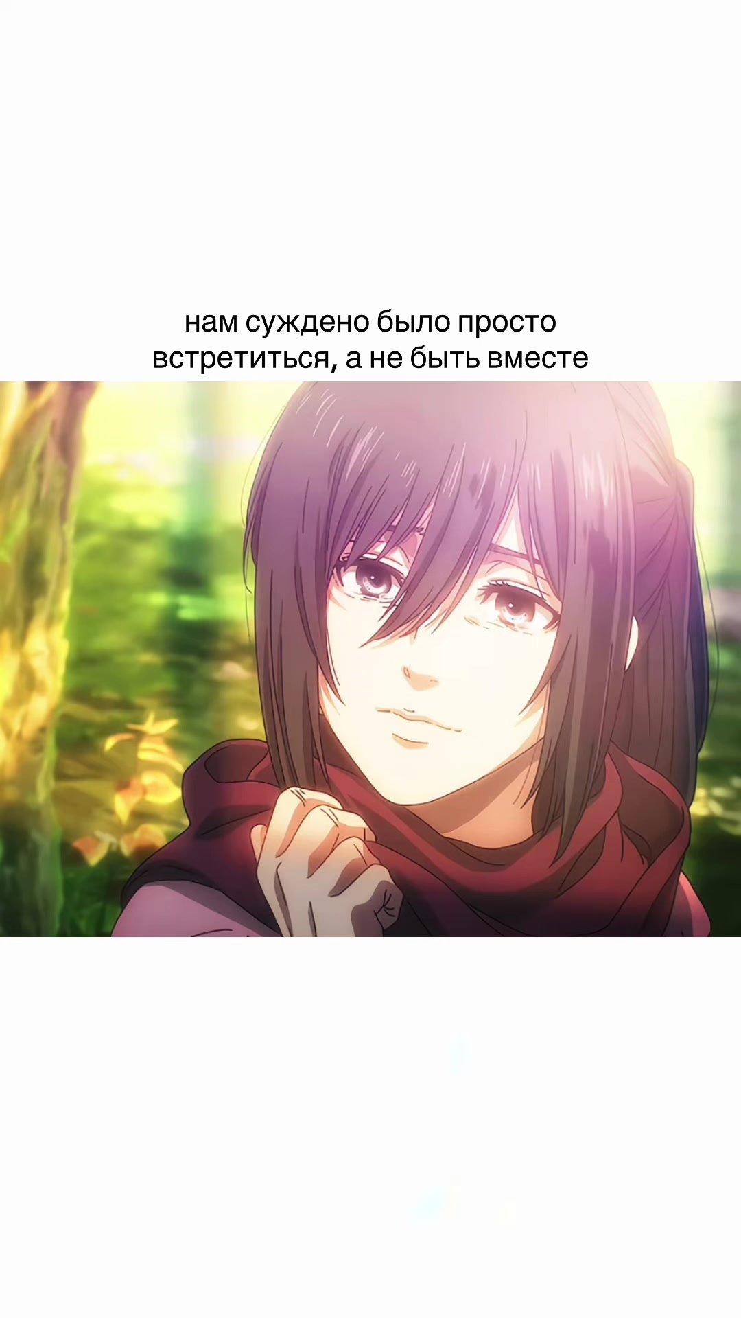 @𝘬𝘰𝘺𝘶𝘬𝘪