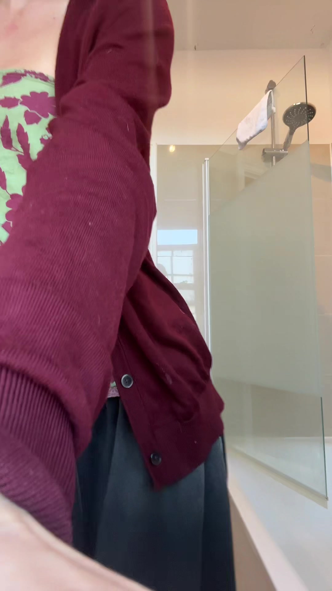 @Léa