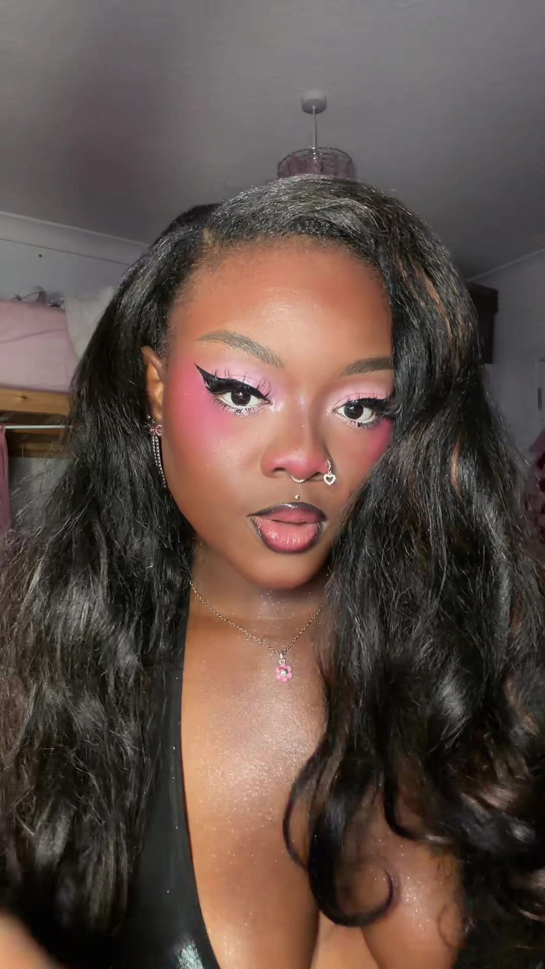 @theravefairy🧚🏾♀️🪩🌸🎀