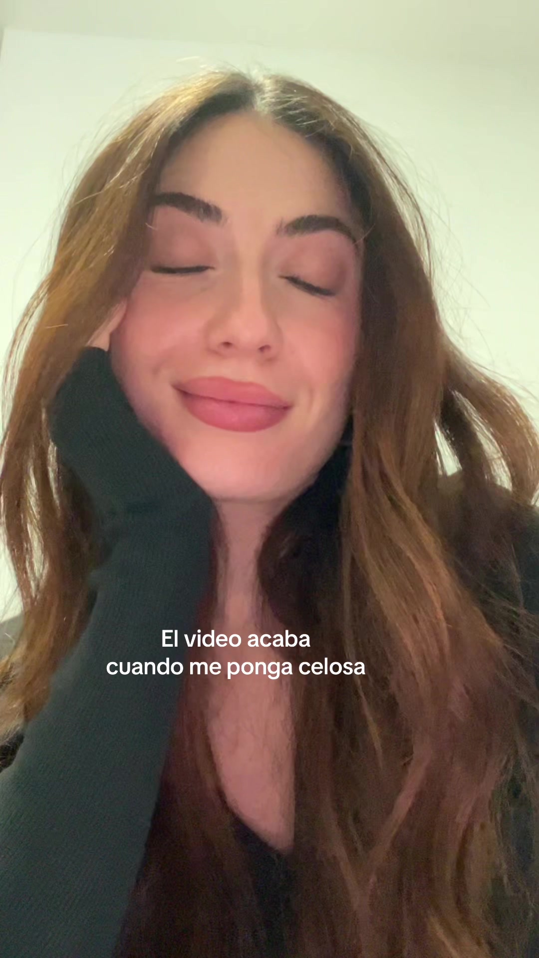 @Elisa