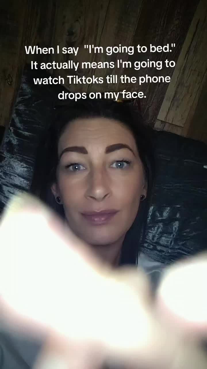 @just me crazy V