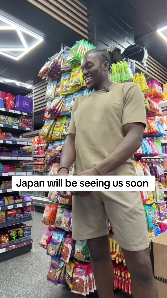 @Jbangz
