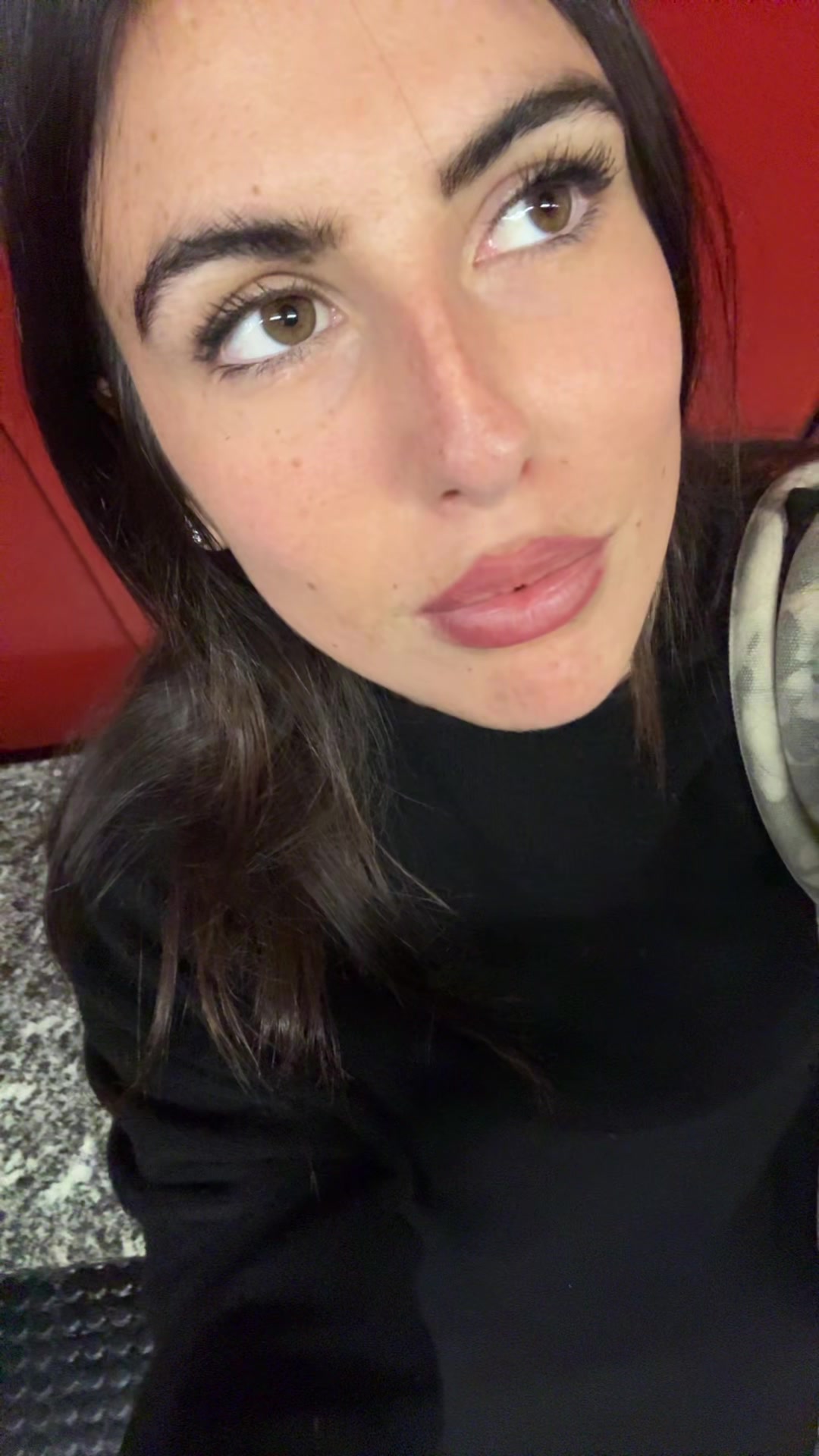 @claudiemme