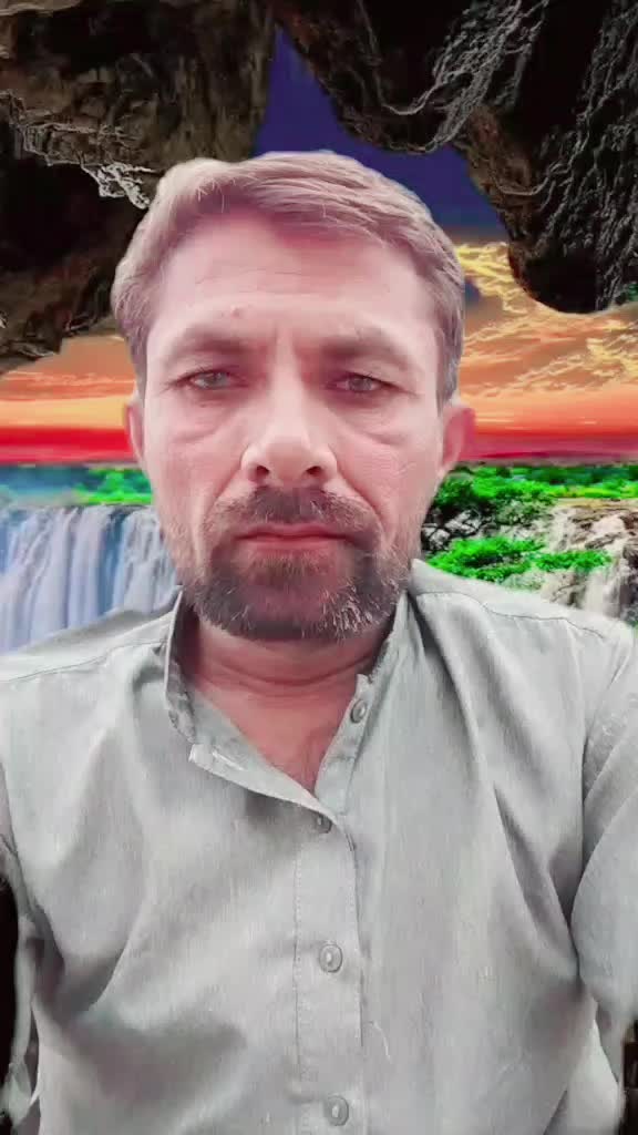 @Mukhtiar sukhera